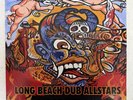 Long Beach Dub Allstars - Right Back (1999) Vinyl LP Record CRAS-VNL-015 Sublime