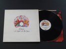 QUEEN A Night At The Opera 2/2 1st PRESS Lovely COVER & Superb NEAR MINT AUDIO