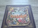 RARE Panic At The Disco -Pretty. Odd. - Deluxe Vinyl Limited Edition Boxset