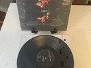 Violator by Depeche Mode (Latex Sleeve Vinyl Reissue)