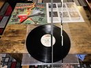 Time To Rock 1987 Import VINYL LP(Metal Various) Malice_EZO_Loudness_Ace Frehley