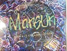 Mansun Attack Of The Grey Lantern LP Album vinyl record limited picture disc RSD