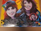 The Original Motion Picture Soundtrack 