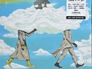Cabin In The Sky - De La Soul | Vinyl Record