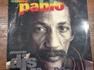 LP Augustus Pablo Presents Djs From 70s To 80s Musica Reggae Dub Vinile