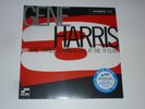 Live at the 'it Club' by Harris, Gene and the Three Sounds LP Vinyl Album NEW