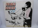Prince Buster, Fabulous Greatest Hits, SKA UK Spartan SPLP 007 LP, 12