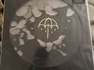 That’s The Spirit 10th Anniversary | Black Rain Filled Vinyl | Fast Shipping