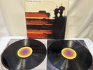 STEELY DAN GREATEST HITS VINYL LP AK-1107/2