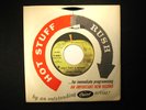 John Lennon-Withdrawn 