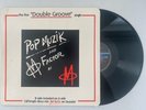 M - Pop Muzik / M Factor 12