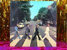The Beatles - Abbey Road Vinyl Album 1969 1st UK Press PCS 7088 'No Her Majesty'