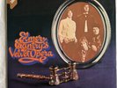 Elmer Gantry's Velvet Opera - Self Titled - 1968 First Press NM/VG+