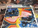 Vinyl-LP The Moody Blues / Days Of Future Passed von Speakers Corner Records