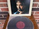 Hiroshi Suzuki CAT Original Columbia SP-7006 Japanese Pressing EXC COND VG+/EX