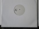 PET SHOP BOYS -You Only Tell Me You Love Me..- Rare 2 12” Test & Press release