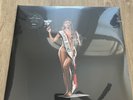 Country. 2 LP Vinyl.. Beyonce - Cowboy Carter  act ii [Explicit] SEALED