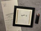 Tyler The Creator Tyler the Creator autograph