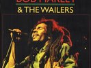 BOB MARLEY & THE WAILERS Conquering Lion Live FM Kingston April 1978 *SEALED* LP