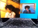 The Cure Japan 1986 The Top Studio Demos