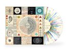 Max Cooper & Rob Clouth 8 Billion Realities Limited 500 Vinyl