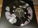 That’s The Spirit 10th Anniversary | Black Rain Filled Vinyl | Fast Shipping