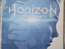 Horizon Zero Dawn OST - 4x Vinyl LP