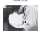 Keith Jarrett - The Koln Concert (50th Anniversary Edition) 2LP NEW