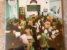 Oasis Masterplan Vinyl LP Remastered 2023 NEW SEALED