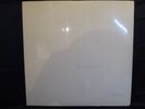 BEATLES - WHITE ALBUM 1968 APPLE PCS7067/8 1ST PRESS STEREO - VIRTUALLY MINT