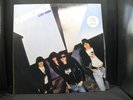 Ramones 