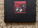 Faith No More | King for a day | 7 Disk Promo Box Set