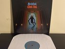 Buckethead Ghost Host Signed Numbered LP