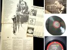 John Coltrane – A Love Supreme Impulse AS-77 Stereo Early NY Press VG+ Plays EX