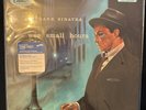 FRANK SINATRA IN THE WEE SMALL HOURS [BLUE NOTE TONE POET VINYL EDITION] [180G L