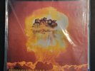 Jefferson Airplane 