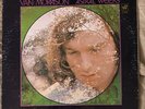 Van Morrison- ASTRAL WEEKS VG++-EX VINYL ws1768 green w7 7 arts 1ST US press