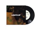 Harry Styles Lights Up Know Who You Are Single Vinyl 7” NEW PRESALE
