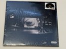 K Bye for Now (SWT Live) [Limited RSD 2021 3 LP Vinyl] - Ariana Grande Store Day