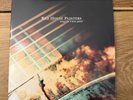 Songs for a Blue Guitar by Red House Painters (Record, 2015) Double LP