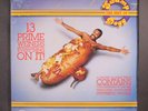 SWAMP DOGG: best of WAR BRIDE 12