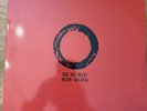 Neon Golden by the Notwist (Record, 2003)