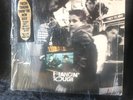 NEW KIDS ON THE BLOCK Masterdisk 40985 Hangin Tough Vinyl LP 1988 Columbia Plays
