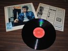 Bob Dylan Highway 61 Revisited (VG+) LP Rare Mono 2-Eye Columbia Release Tested