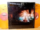 MY MORNING JACKET MMJ Live 11/5/21 Vol. 2: Chicago Orange 3 LP NM Vinyl SHRINK