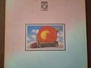 Allman Brothers Band-Eat A Peach Quadrophonic Rock NM 1975 2C4-0102 Vinyl 12''