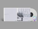 Chase Atlantic - Nostalgia LP NEW