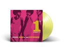 DIANA ROSS  THE S.. - MOTOWN 1'S - Vinyl Record - 28 - D99z