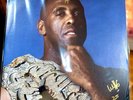 HEELS HAVE EYES 2 Westside Gunn (SIGNED)  ONLY 187 COPIES  RED VINYL UNPLAYED