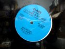 D.J. Flare & M.C. Riot – Never More Than Enough 12